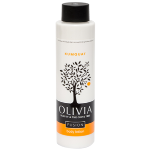 Az új márka olivia, Rive Gauche - üzletlánc a kozmetikumok és illatszer