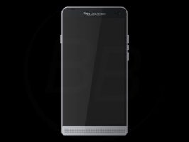 Новини про смартфонах blackberry