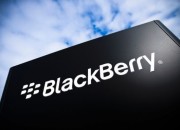 Новини про смартфонах blackberry