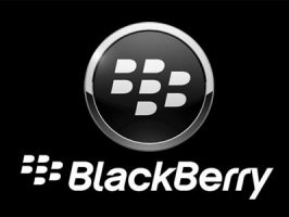 Новини про смартфонах blackberry