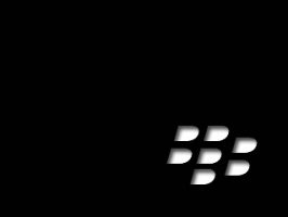 Новини про смартфонах blackberry