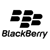 Новини про смартфонах blackberry