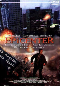 Efect zero (1998) - vizionați online