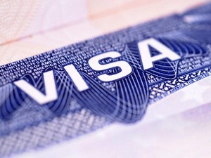 Am nevoie de viză în Thailanda pentru ruși, bieloruși și ucraineni?
