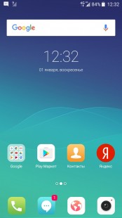 Огляд смартфона zte blade v8 mini