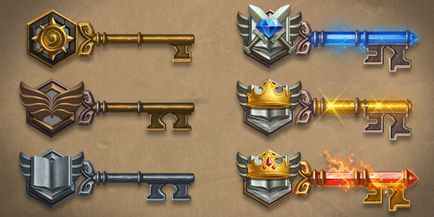 Hivatalos honlap Hearthstone (Championship StarCraft világ Warcraft) Hivatalos oldal Hearthstone