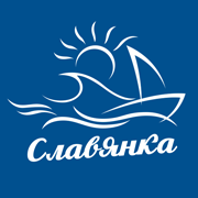 Оформити паспорт можна в МФЦ - слов'янка Битва на озері районі приморський край