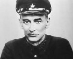 Okkult mester NKVD Gleb Bokiy (Gleb) Az okkult mester NKVD Gleb Boki