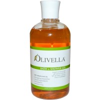 Olivella, comentarii despre produse pentru sănătate și frumusețe