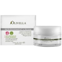 Olivella, comentarii despre produse pentru sănătate și frumusețe