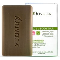 Olivella, comentarii despre produse pentru sănătate și frumusețe
