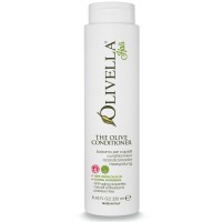 Olivella, comentarii despre produse pentru sănătate și frumusețe