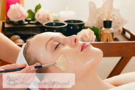 Оливкова олія для обличчя в косметології корисні властивості і ефективні рецепти масок