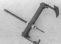 Opel kadett e, ambreiaj, opel cadet (opel) Opel kadett e, ambreiaj, Opel Cadet