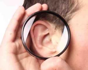 Urechea este umflată în interior și doare - cum trebuie tratată umflarea, cauzele umflăturii