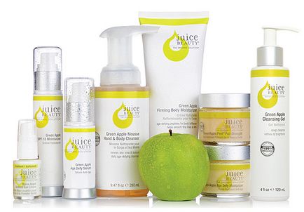 Produse cosmetice naturale și naturale pentru măști și alte produse