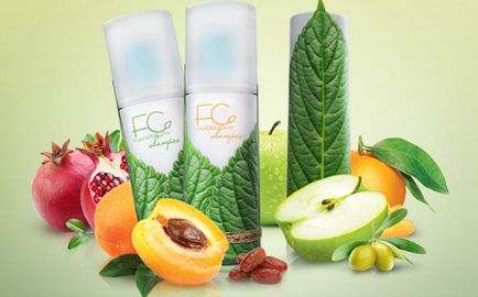 Produse cosmetice naturale și naturale pentru măști și alte produse