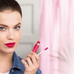 Oriflame представляє оновлена ​​серія ecobeauty