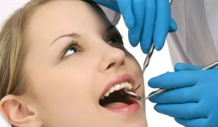 Ортопедична стоматологія, ортопедична, стоматологія