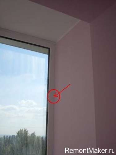 Finisarea balconului, repararea apartamentelor - la cheie - în Volgograd