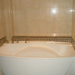 Specificații pentru finisarea panoului de baie și sfaturi pentru instalarea MDF