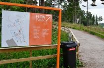 Nyaralás gyerekekkel nmyaki (Linnanmäki) Helsinki - vidámpark - nyaralás a gyerekekkel a saját