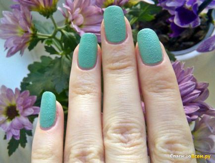 Відгук про лаки для нігтів - naillook відмінний лак для нігтів, дата відкликання 2017-03-10 22 46 54