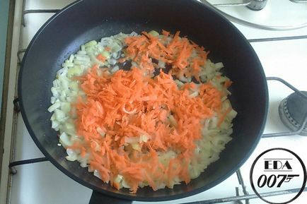 Ciorba de legume cu cartofi și varză - rețete delicioase și sănătoase