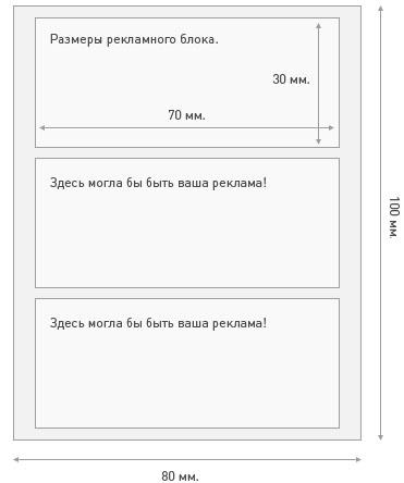 Imprimarea pe banda de verificare, caseta de înregistrare pentru verificarea benzii, verificați banda