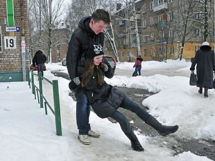 Перелом кисті руки зі зміщенням і без лікування і термін зрощення