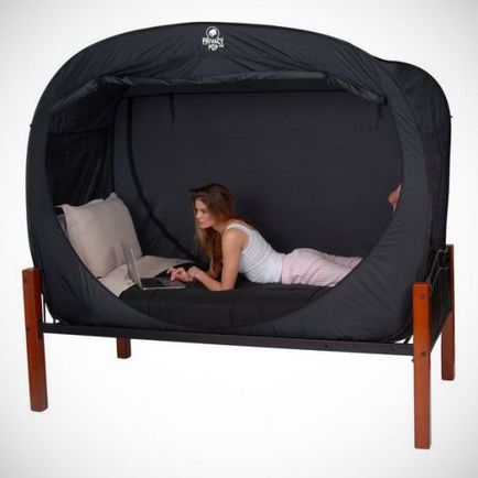 Portabil dormitor cort de confidențialitate pop cort cumpara, preturi, recenzii, fotografii, video
