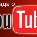 Пістолет Яригіна пя (мр-443 - грач -) - плюси і недоліки - північно-західний вісник