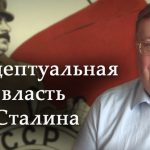 Пістолет Яригіна пя (мр-443 - грач -) - плюси і недоліки - північно-західний вісник