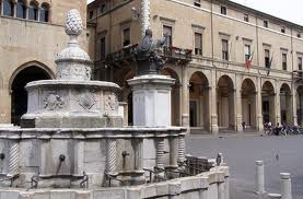 Zona Cavour