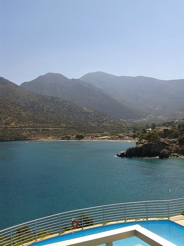 Поїздки по Криту з балі без машини