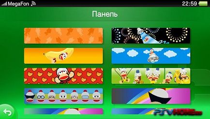 Корисні поради і рекомендації для ps vita від сида Шумена