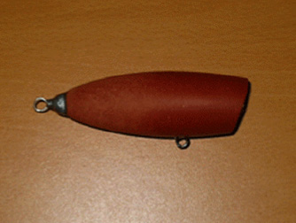 Popper saját kezűleg (Semmi fordult Popper) Popper saját kezűleg