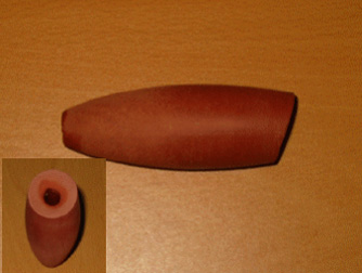 Popper saját kezével (a Popper) Popper saját kezűleg