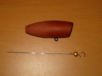 Popper saját kezűleg (Semmi bonyolult Popper) Popper saját kezűleg