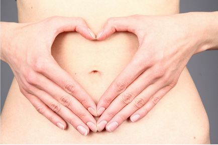 Symptoms și tratament pentru hernia postpartum, medicină, un bun