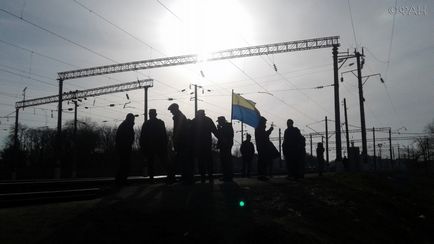 Чи підуть пішки заборона рнбо України на потяги в росію вдарить по самих українців, новини