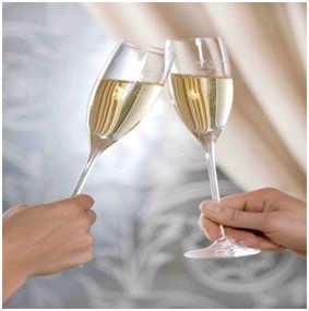 Правила миття келихів - корисні поради миття келихів для вина, шампанського та інших алкогольних