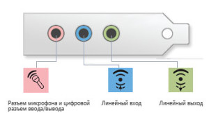 Preamplificator microfon - cip bun