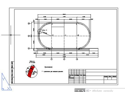 Avantajele utilizării foilor în autocad, casc-magazine