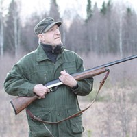 Shotgun sfaturi pentru vânători novice