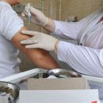 Vaccinarea și un vaccin împotriva gripei, dacă este încă posibil vaccinarea, cum funcționează