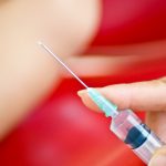 Influenza elleni védőoltást, és a vakcina még mindig lehetséges, hogy egy vakcina, hogyan működik