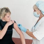 Vaccinarea și un vaccin împotriva gripei, dacă este încă posibil vaccinarea, cum funcționează