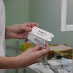 Vaccinarea și un vaccin împotriva gripei, dacă este încă posibil vaccinarea, cum funcționează