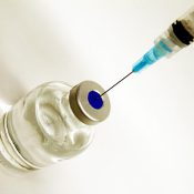 Vaccinarea împotriva hepatitei la copii la o lună, programul de vaccinare a sugarilor